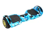 deskorolka-elektryczna-hoverboard-bluetooth-led-liczba-kol-2