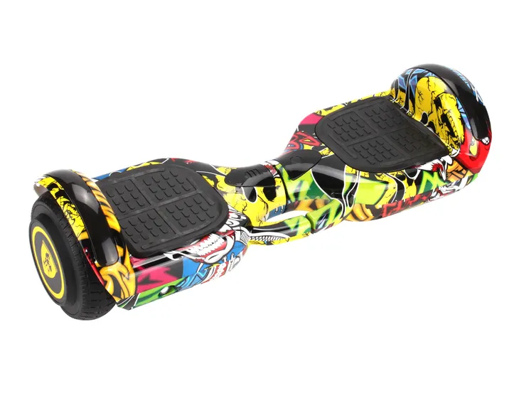 deskorolka-elektryczna-hoverboard-bluetooth-led-srednica-kol-cale-6-5
