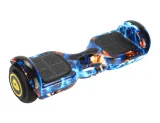 deskorolka-elektryczna-hoverboard-bluetooth-led-stan-nowy-rodzaj-deskorolka