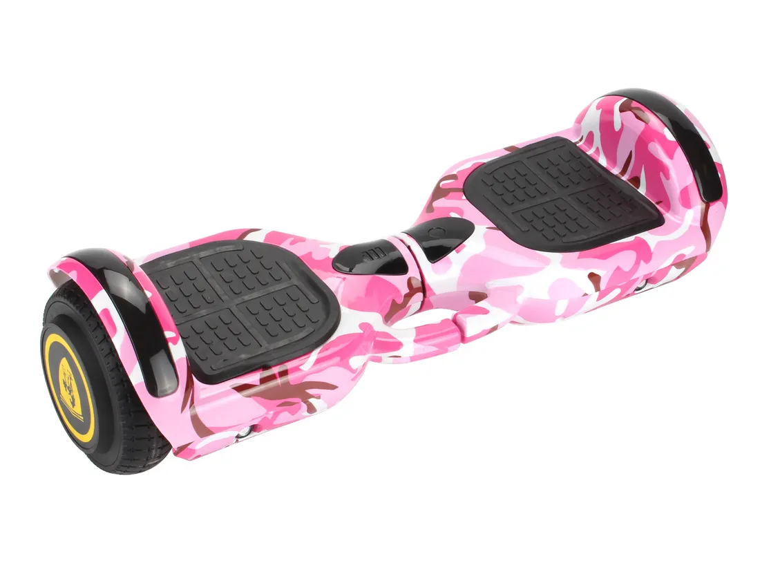 deskorolka-elektryczna-hoverboard-bluetooth-led
