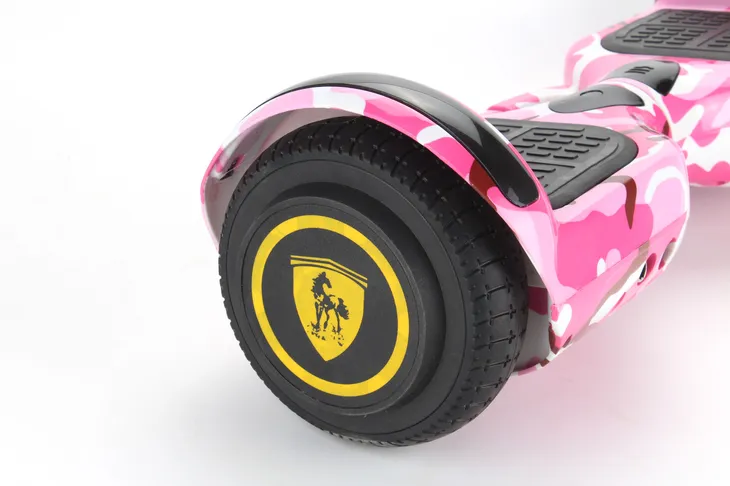 deskorolka-elektryczna-hoverboard-bluetooth-led-rodzaj-deskorolka-stan-nowy