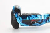 deskorolka-elektryczna-hoverboard-bluetooth-led-rodzaj-deskorolka-liczba-kol-2