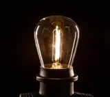 zarowka-led-ozdobna-e27-1w