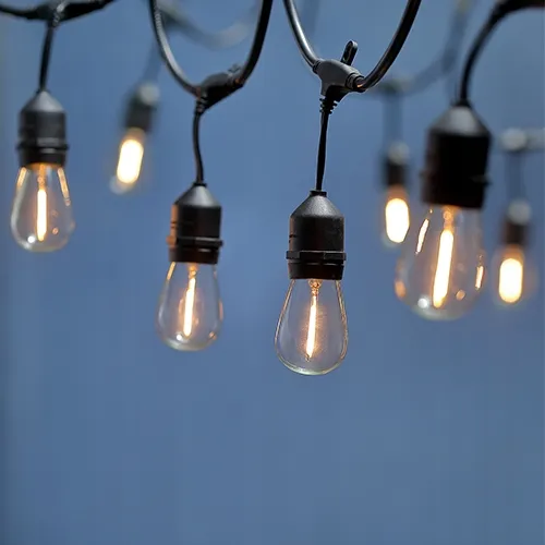 zarowka-led-ozdobna-e27-1w-stan-nowy