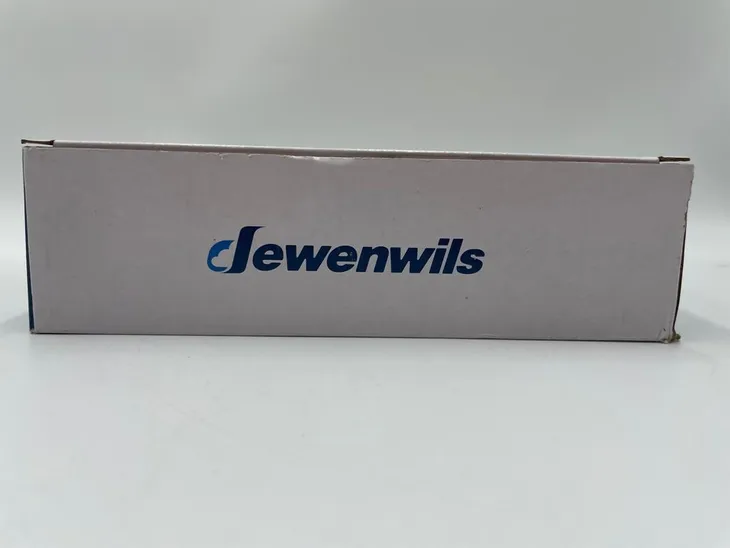 zarowki-led-dewenwils-gu10-stan-nowy