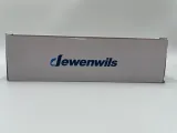 zarowki-led-dewenwils-gu10-stan-nowy