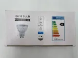zarowki-led-dewenwils-gu10-stan-nowy