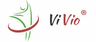 Logo sklepu VIVIO