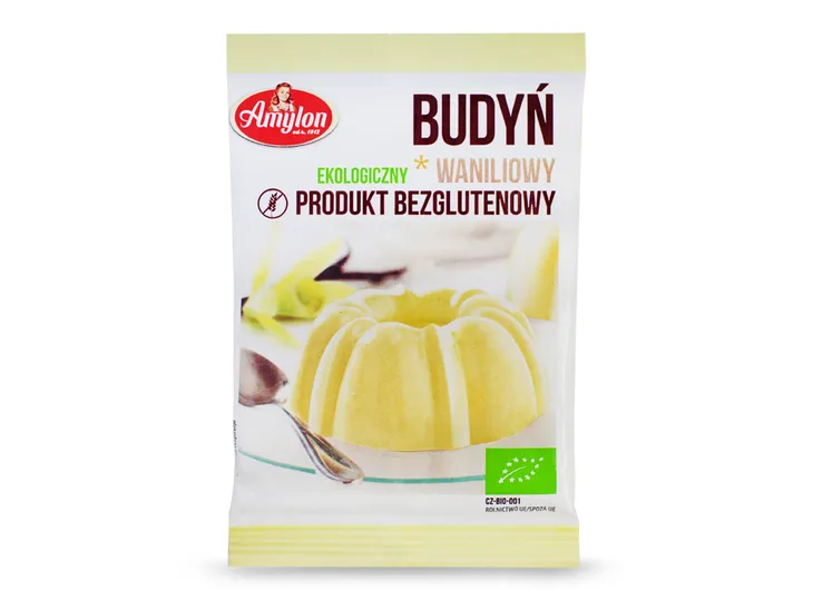 bio-budyn-waniliowy-40g-amylon