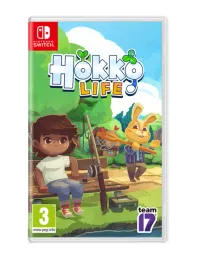 hokko-life-nsw