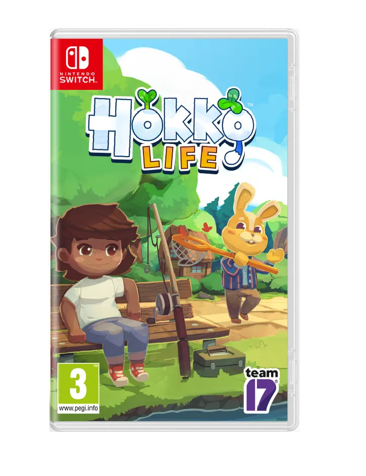 hokko-life-nsw-stan-nowy