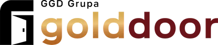 Logo sklepu