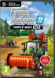 farming-simulator-22-pumps-n-hoses-pack-pl-dodatek-pc