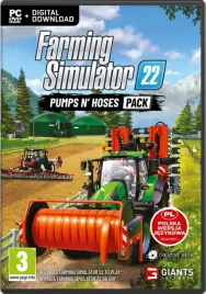 farming-simulator-22-pumps-n-hoses-pack-pl-dodatek-pc