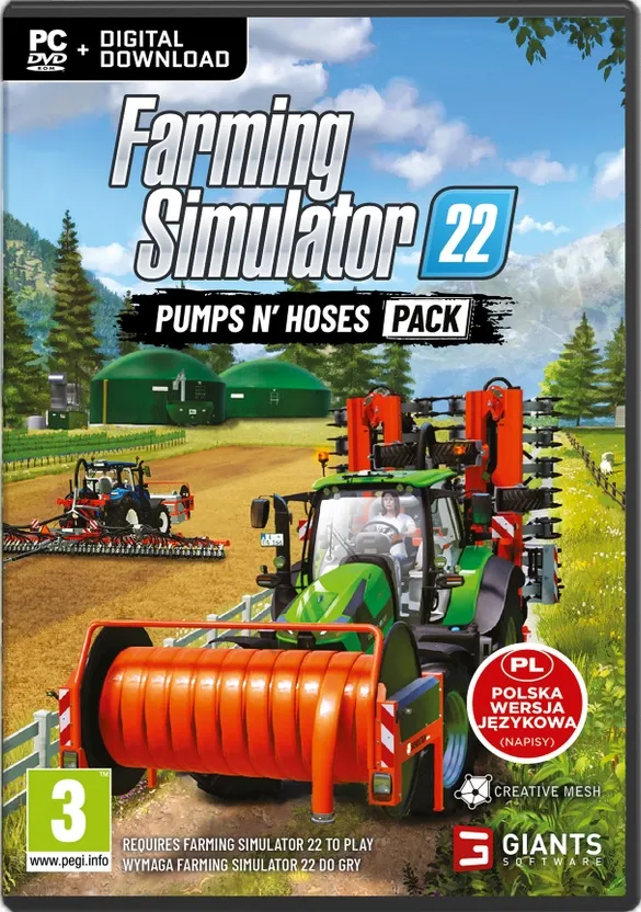 farming-simulator-22-pumps-n-hoses-pack-pl-dodatek-pc-stan-nowy