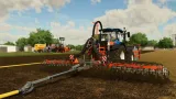 farming-simulator-22-pumps-n-hoses-pack-pl-dodatek-pc-stan-nowy