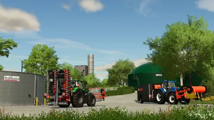 farming-simulator-22-pumps-n-hoses-pack-pl-dodatek-pc-wersja-gry-pudelkowa