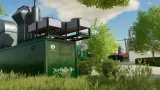 farming-simulator-22-pumps-n-hoses-pack-pl-dodatek-pc-granice-wiekowe-pegi-3