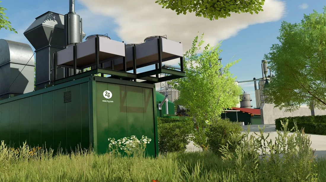 farming-simulator-22-pumps-n-hoses-pack-pl-dodatek-pc-stan-nowy