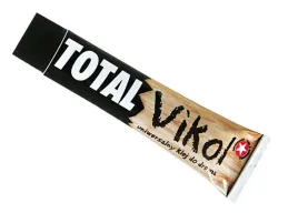 klej-vikol-05l