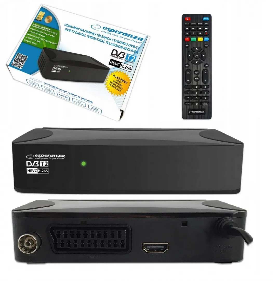 dekoder-tuner-cyfrowy-tv-hd-dvb-t2-hdmi-h-265-hevc