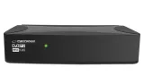 dekoder-tuner-cyfrowy-tv-hd-dvb-t2-hdmi-h-265-hevc-stan-nowy