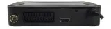 dekoder-tuner-cyfrowy-tv-hd-dvb-t2-hdmi-h-265-hevc-model-ev108r