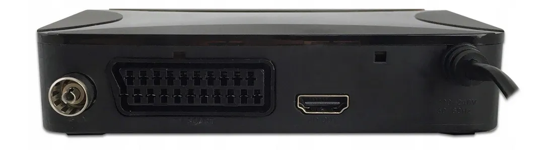 dekoder-tuner-cyfrowy-tv-hd-dvb-t2-hdmi-h-265-hevc