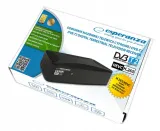 dekoder-tuner-cyfrowy-tv-hd-dvb-t2-hdmi-h-265-hevc-zlacza-hdmi-usb-zlacze-antenowe-scart-euro