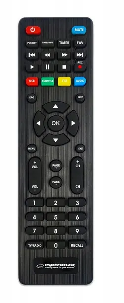 dekoder-tuner-cyfrowy-tv-hd-dvb-t2-hdmi-h-265-hevc-kod-producenta-ev108r