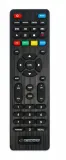 dekoder-tuner-cyfrowy-tv-hd-dvb-t2-hdmi-h-265-hevc-kod-producenta-ev108r