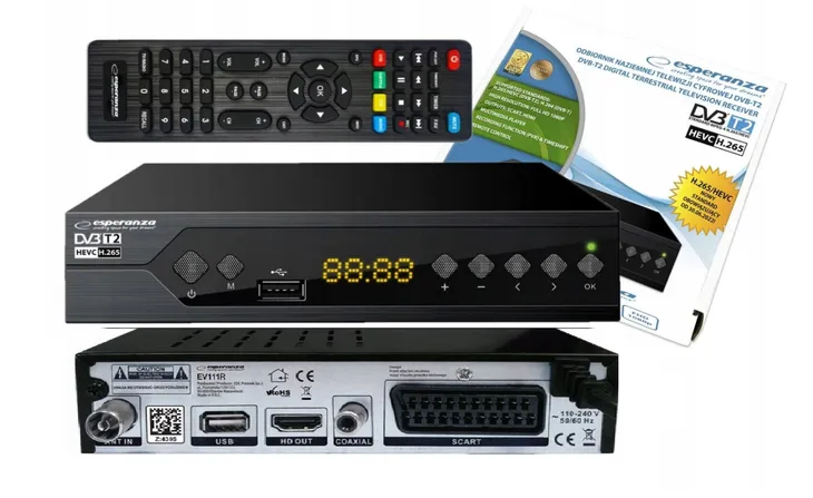 tuner-dekoder-cyfrowy-tv-hd-dvb-t2-hdmi-h-265-hevc