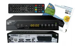 tuner-dekoder-cyfrowy-tv-hd-dvb-t2-hdmi-h-265-hevc