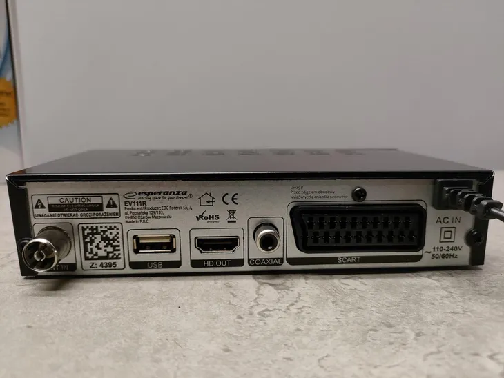 tuner-dekoder-cyfrowy-tv-hd-dvb-t2-hdmi-h-265-hevc-model-ev111r