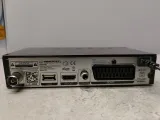 tuner-dekoder-cyfrowy-tv-hd-dvb-t2-hdmi-h-265-hevc-model-ev111r