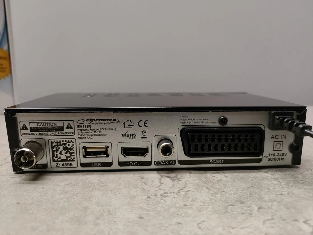 tuner-dekoder-cyfrowy-tv-hd-dvb-t2-hdmi-h-265-hevc