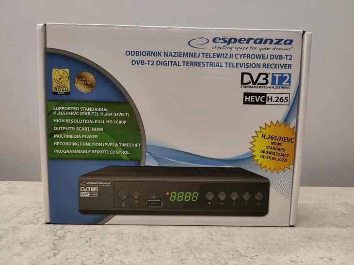 tuner-dekoder-cyfrowy-tv-hd-dvb-t2-hdmi-h-265-hevc-zlacza-scart-euro-hdmi-zlacze-antenowe-usb-cyfrowe-wyjscie-koaksjalne