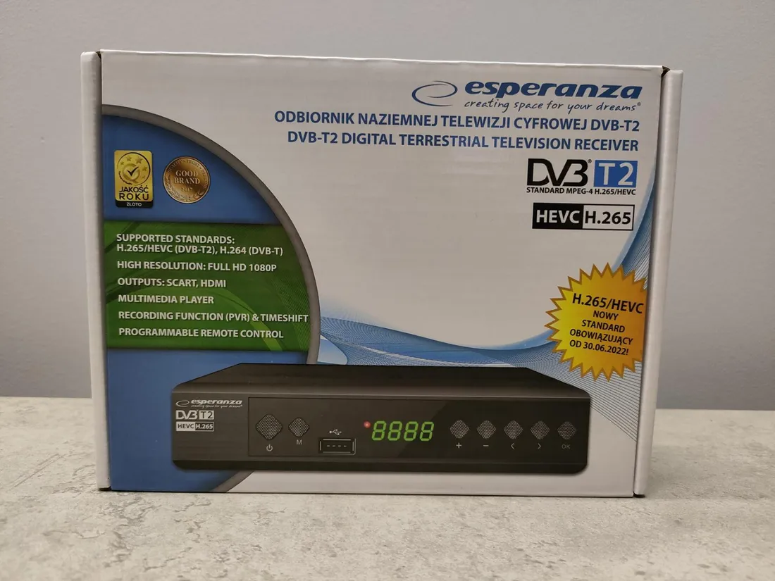 tuner-dekoder-cyfrowy-tv-hd-dvb-t2-hdmi-h-265-hevc-stan-nowy
