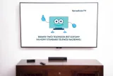 tuner-dekoder-cyfrowy-tv-hd-dvb-t2-hdmi-h-265-hevc-kod-producenta-ev111r