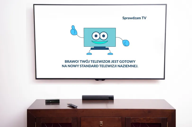 tuner-dekoder-cyfrowy-tv-hd-dvb-t2-hdmi-h-265-hevc