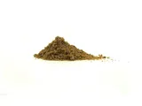 kolendra-mielona-100g