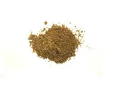 kolendra-mielona-100g