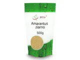 amarantus-ziarno-500g