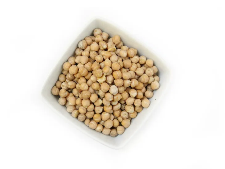 ciecierzyca-1kg-vivio