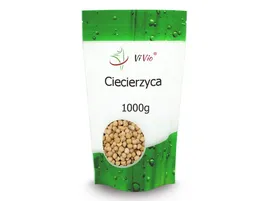 ciecierzyca-1kg-vivio