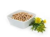 ciecierzyca-1kg-vivio