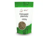 ostropest-ziarno-1000g