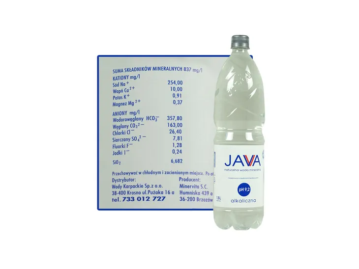 woda-alkaliczna-java-15l