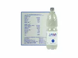 woda-alkaliczna-java-15l