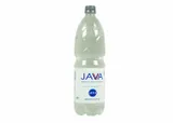 woda-alkaliczna-java-15l